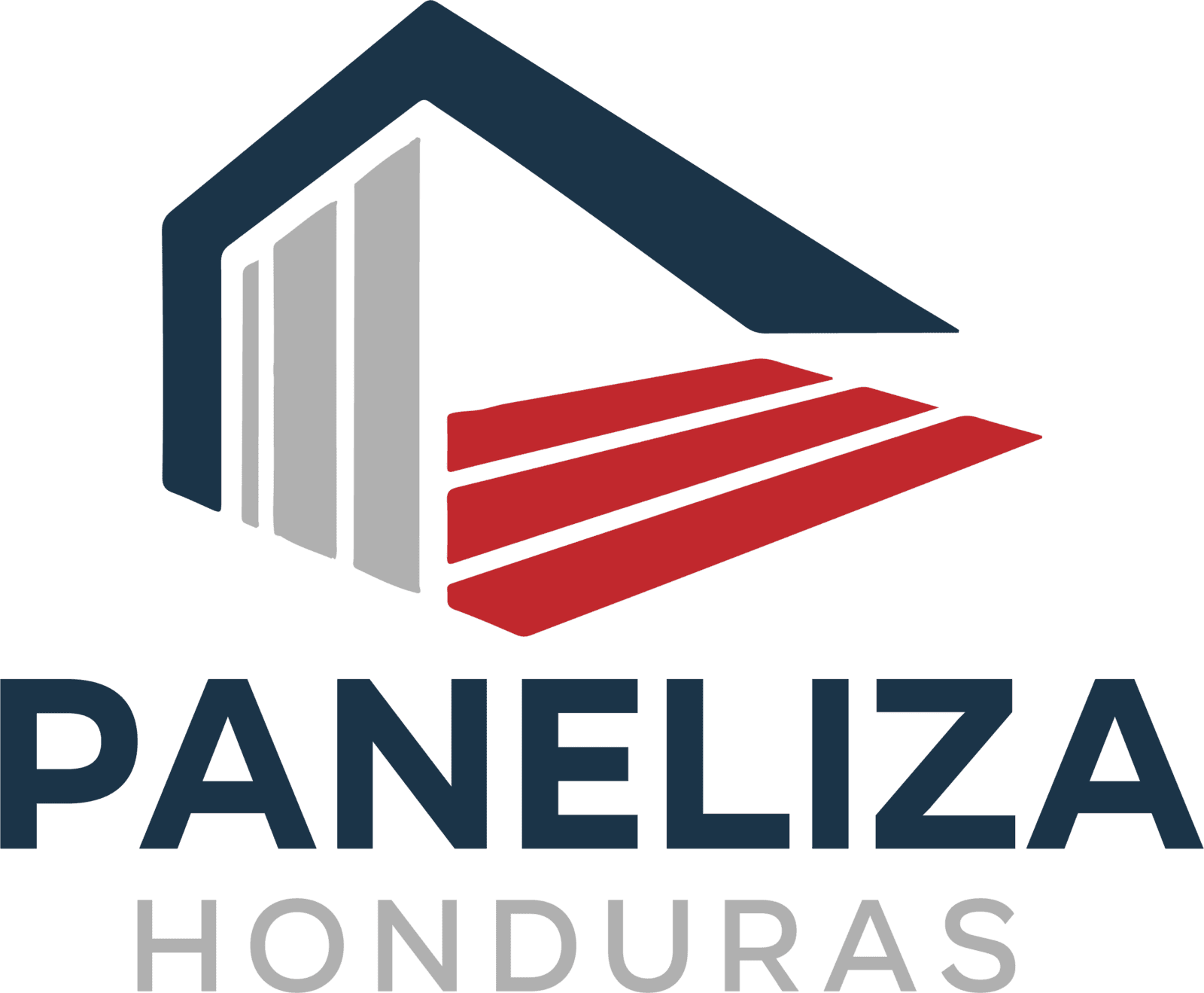 Paneliza Honduras, S. de R.L.